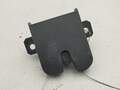 Замок багажника Volkswagen Golf 4 1997-2005 - 55302848