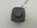 Джойстик регулировки зеркал Volkswagen Passat 6 2005-2010 - 55302856