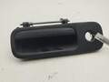 Ручка крышки багажника Volkswagen Golf 4 1997-2005 - 55302860