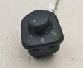 Джойстик регулировки зеркал Volkswagen Passat 6 2005-2010 - 55302878
