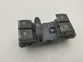 Кнопка стеклоподъемника (блок кнопок) Volkswagen Passat 6 2005-2010 - 55302885