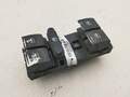 Кнопка стеклоподъемника (блок кнопок) Volkswagen Passat 6 2005-2010 - 55302886