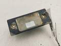 Подсветка номера Volkswagen Touareg 2002-2007 - 55302894