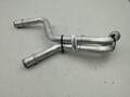 Трубка охлаждения Volkswagen Touareg 2002-2007 - 55302900