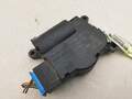Электропривод заслонки отопителя Volkswagen Touareg 2002-2007 - 55302902