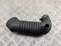 Трубка турбины Volkswagen Passat 5 1996-2000 - 55302903