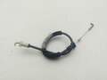 Трос открывания багажника Volkswagen Passat 5 2000-2005 - 55302909