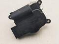 Электропривод заслонки отопителя Volkswagen Touareg 2002-2007 - 55302912