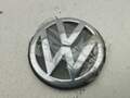 Эмблема Volkswagen Passat 5 1996-2000 - 55302933
