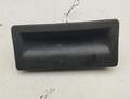 Ручка крышки багажника Volkswagen Passat 6 2005-2010 - 55302939