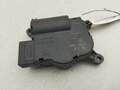 Электропривод заслонки отопителя Volkswagen Touareg 2002-2007 - 55302940