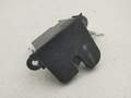 Замок багажника Volkswagen Passat 6 2005-2010 - 55302943