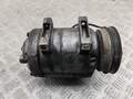 Компрессор кондиционера Volkswagen Passat 5 1996-2000 - 55302950