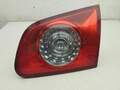 Фонарь крышки багажника Volkswagen Passat 6 2005-2010 - 55302955