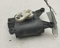 Электропривод заслонки отопителя Volkswagen Passat 6 2005-2010 - 55302956
