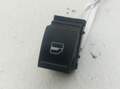 Кнопка стеклоподъемника (блок кнопок) Volkswagen Passat 6 2005-2010 - 55302957