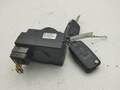 Замок зажигания Volkswagen Touareg 2002-2007 - 55302958