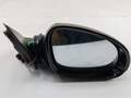 Зеркало боковое Volkswagen Passat 6 2005-2010 - 55302965
