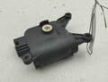 Электропривод заслонки отопителя Volkswagen Passat 6 2005-2010 - 55302968