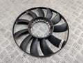 Крыльчатка вентилятора Volkswagen Passat 5 1996-2000 - 55302970
