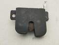 Замок багажника Volkswagen Passat 5 1996-2000 - 55302985