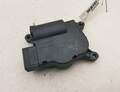 Электропривод заслонки отопителя Volkswagen Touareg 2002-2007 - 55302988