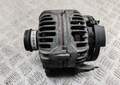 Генератор Volkswagen Passat 5 1996-2000 - 55302990