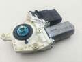 Двигатель стеклоподъемника Volkswagen Passat 6 2005-2010 - 55302995