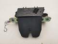 Замок багажника Opel Astra H 2004-2010 - 55303007