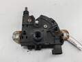 Замок капота Ford Focus 2 2005-2008 - 55303016