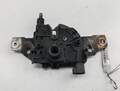 Замок капота Ford Mondeo 3 2000-2007 - 55303018