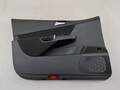 Обшивка двери Volkswagen Passat 6 2005-2010 - 55303072