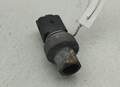 Датчик кондиционера Citroen C5 2 2004-2008 - 55303074