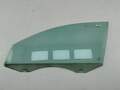Стекло двери боковой Volkswagen Passat 6 2005-2010 - 55303076