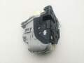 Замок двери Volkswagen Passat 6 2005-2010 - 55303096