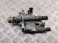 Корпус термостата Opel Astra H 2004-2010 - 55303100