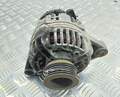 Генератор Fiat Stilo 2001-2007 - 55303103