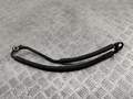 Шланг, трубка гидроусилителя BMW 3 E46 1998-2006 - 55303109