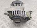 Генератор Ford Focus 2 (рест) 2008-2011 - 55303119
