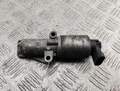 Клапан egr Opel Astra H 2004-2010 - 55303124