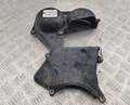 Защита ремня грм Ford Focus 2 (рест) 2008-2011 - 55303127