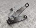 Кронштейн кпп Ford Focus 2 (рест) 2008-2011 - 55303131