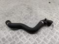Патрубок охлаждения BMW 3 E46 1998-2006 - 55303137