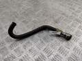 Шланг, трубка гидроусилителя BMW 3 E46 1998-2006 - 55303145