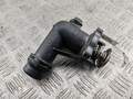 Корпус термостата BMW 3 E46 1998-2006 - 55303149