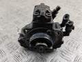 Тнвд Opel Combo B 2001-2011 - 55303152