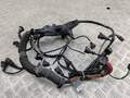 Электропроводка BMW 3 E46 1998-2006 - 55303153