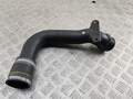 Патрубок Citroen Jumpy (Dispatch) 1994-2006 - 55303186