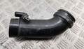 Патрубок корпуса воздушного фильтра Audi A4 (B5) 1994-2000 - 55303188