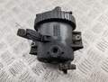 Корпус топливного фильтра Citroen Jumpy (Dispatch) 1994-2006 - 55303190